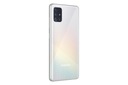 Смартфон Samsung Galaxy A51 128 ГБ SM-A515 Белый