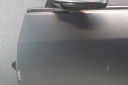 PORTES GAUCHE AVANT OPEL ASTRA J 5D (D1636)photo 6