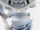 ФАРА ФАРА ПЕРІД HONDA CBR650F 14-18  (16338182091) фото min 7