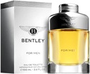 BENTLEY ДЛЯ МУЖЧИН EDT 100 МЛ ОРИГИНАЛ