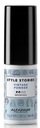 ALFAPARF ТЕКСТУРИРОВАННАЯ ПОРОШКА-СПРЕЙ STYLE STORIES VINTAGE POWDER 8G
