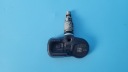 TOYOTA RAV4 V 19R CAPTEUR PRESSION PNEUS PMV-C215photo 13