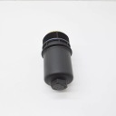 CHÂSSIS FILTRE HUILES MOTEUR AUDI A4 AVANT B9 06L115401Lphoto 11
