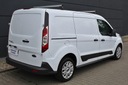 Ford Transit Connect L2 1.5 Diesel 100KM Salon... Nadwozie Inne