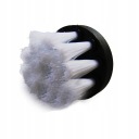 BROSSES CZYSZCZACE SUR PERCEUSE 1/4 KIT 11 ELphoto 8