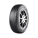 2 PIEZAS BRIDGESTONE BLIZZAK LM001 185/60R16 86H Z171A 