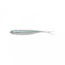 PRZYNĘTA FISH ARROW FLASH-J PRZYNĘTA FISH ARROW FL