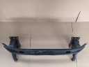 POUTRE AVANT VW POLO 2G0 LIFT AVANTphoto 7