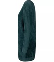 Teplý kabát ALPAKA Cardigan TINA L/XL Pohlavie Výrobok pre ženy