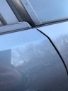 SUZUKI GRAND VITARA II PORTES GAUCHE ARRIÈRE COULEUR ZY4photo 10