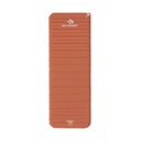 Mata samopompująca Sea To Summit Pursuit SI lekka turystyczna R5.0