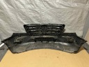 PARE-CHOCS AVANT GRILLE MERCEDES SPRINTER 906 LIFT 6X PDC LAVE-GLACE A9068801470photo 11