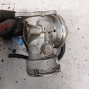MAGNETI MARELLI VANNE EGRphoto 8
