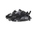 PHARE AVANT VERS VW TRANSPORTER T4 1990-2003 701941010 DROITEphoto 10