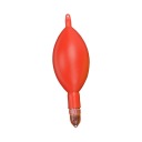 Сигналізатори Клювання Механічний 5.5Cm