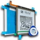 АККУМУЛЯТОР SAMSUNG GALAXY S20 FE |SM-G780| ОРИГИНАЛ