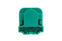 COMMUTATEUR FEU STOP ECW-VW-000 NTYphoto 14