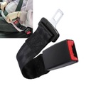 АВТОМОБИЛЬНЫЙ УНИВЕРСАЛЬНЫЙ УДЛИНИТЕЛЬ РЕМНЯ БЕЗОПАСНОСТИ