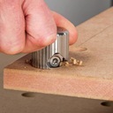 Ручной фрезер для снятия фаски отверстий 20мм Parf Chamfer