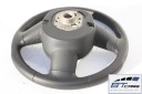 AUDI A6 A8 Q7 VOLANT CUIR TNA 4F0419091AP 4F0419091DF 4F0 419 091 AP 4photo 9