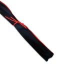 Підтримує Пляжний Стенд 140Cm