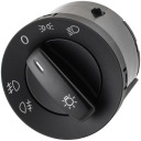 ВЫКЛЮЧАТЕЛЬ ЛАМП VW GOLF V PASSAT B6 TOURAN