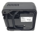 COMPRESSEUR POMPE VERS ROUES ACTIVE TOOL 180Wphoto 8