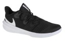 Nike Zoom Hyperspeed Court CI2964-010 Розмір 44