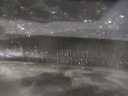 ЗАГЛУШКА РЕЙЛИНГА ЛЕВЫЙ ЗАД OUTLANDER II РЕСТАЙЛ 7661A037  фото 8