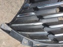 FIAT TIPO CALANDRE GRILLE AVANTphoto 7