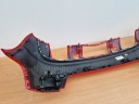 AUDI A3 SPORTBACK БАМПЕР ЗАД ЗАДНІЙ 12-16 РІК ПІД ДАТЧИКИ 8V4807511 MA27  (17628679368) фото min 13