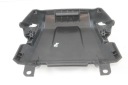 HONDA NC 750 16-20 CONNECTEUR DÉFLECTEUR D'AIR PLASTIQUEphoto 7