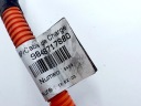 PLUS WIRE HYBRYDY PEUGEOT 208 II (UB_, UP_, UW_, UJ_) 9848717880  photo 9