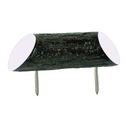 .Ти-маркер для гольфа, тренировочный инструмент, подарочные знаки для