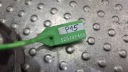 POMPE AMPLIFICATEUR XS71-3A696-AA FORD MONDEO MK2 1.8 TDphoto 8