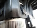 PEUGEOT 508 I ПОДУШКА БЕЗПЕКИ AIR BAG ВОДІЯ 96863325ZE  (17547127364) фото min 9
