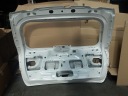 КРЫШКА БАГАЖНИКА БАГАЖНИКА DODGE DURANGO 3  фото 16