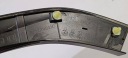 НАКЛАДКА НАКЛАДКА КРИЛА ПЕРІД ПЕРЕДНЯ ЛІВА SUBARU WRX VB 2022-  (17699891677) фото min 6
