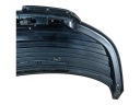 CAPOT BMW I3 51237375891photo 7