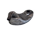 HONDA GV 100 ГЛУШИТЕЛЬ ВЫХЛОПА