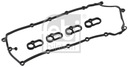 SET LININGS COVERING CYLINDER HEAD CYLINDER 171084 