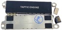 Вибромотор для iPhone 8 Plus TAPTIC ENGINE