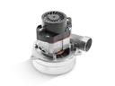 Silnik do BEAM SC 355, 385, 3500, JC 2725, 2775