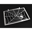 КРЫШКА РАДИАТОРА ZIEGER KAWASAKI Z 1000 2008-2009 гг.