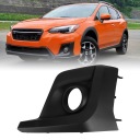 GAUCHE CÔTÉ CONDUCTEUR CHÂSSIS FEUX PRZECIWMGIELNEGO 57731FL092, SUBSTITUT POUR SUBARU CROSSTREphoto 12