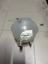 FORD OE 95VB8A080DF RÉSERVOIR D'EXPANSION FLUIDE REFROIDISSANTphoto 7