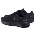 Buty UNDER ARMOUR Chargerd Pursuit 2 3022594-003 Marka Under Armour