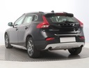 Volvo V40 Cross Country 2.0 D3, Salon Polska Przebieg 131436 km