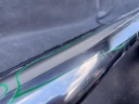 DODGE RAM SEUIL DEGRÉ CHROME DROIT ORIGINALphoto 10