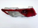 HONDA PANTHEON FES 125 HEADLIGHT BACK  photo 6